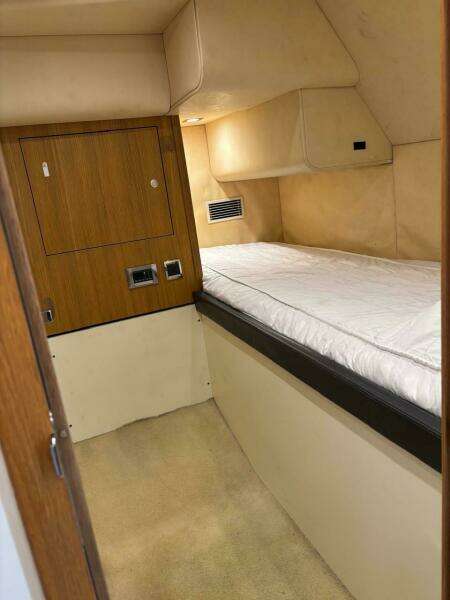 78ft Fairline Yacht For Sale