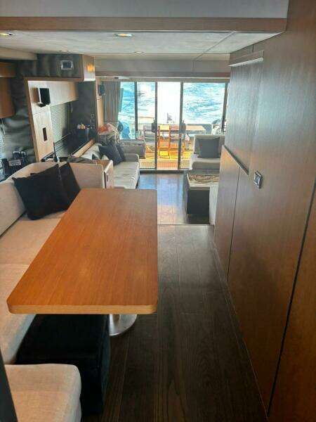 78ft Fairline Yacht For Sale