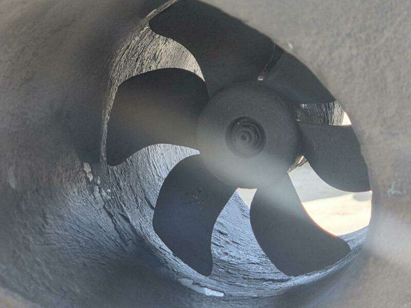 Smooth Operator 28ft True World Marine Yacht For Sale