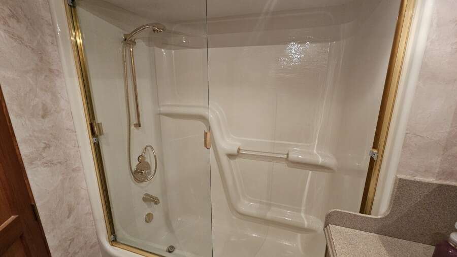 70ft Ocean Yachts Yacht For Sale