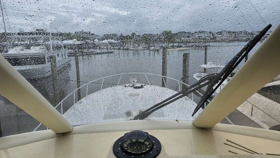 70ft Ocean Yachts Yacht For Sale