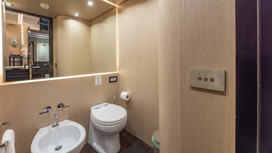 120' 2017 ISA 120 Sport