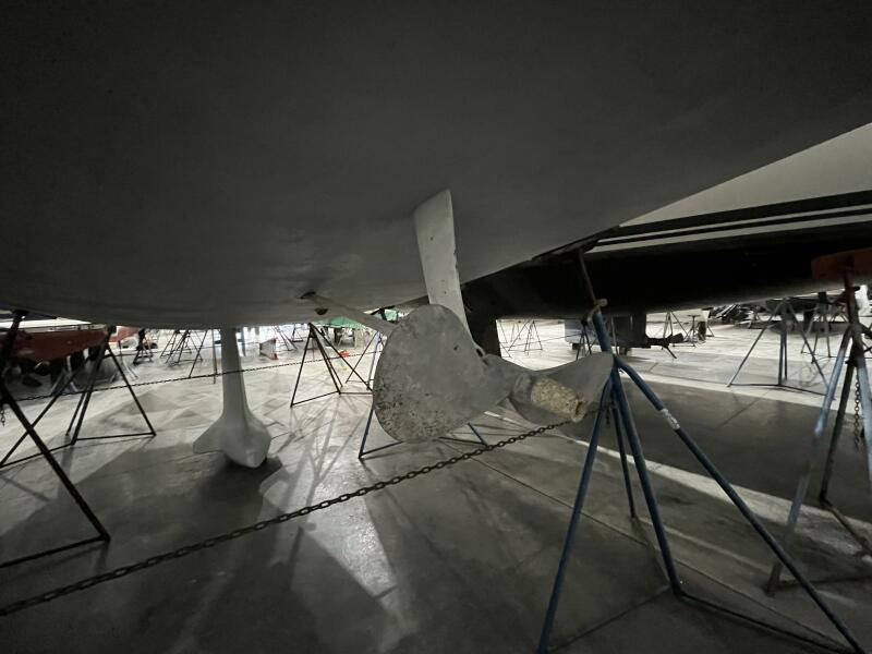 42' 1999 Beneteau First 42s7