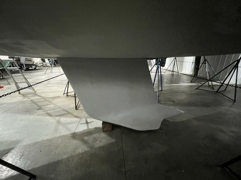 42' 1999 Beneteau First 42s7