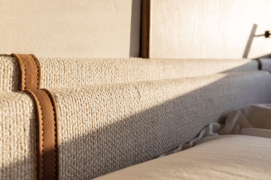 72ft Azimut Yacht For Sale