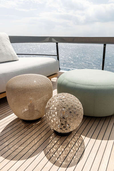 72ft Azimut Yacht For Sale