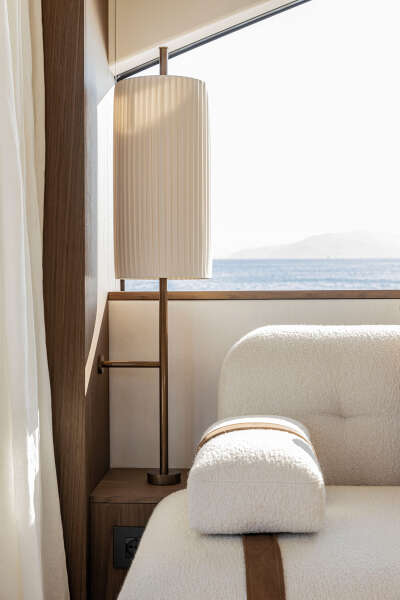 72ft Azimut Yacht For Sale