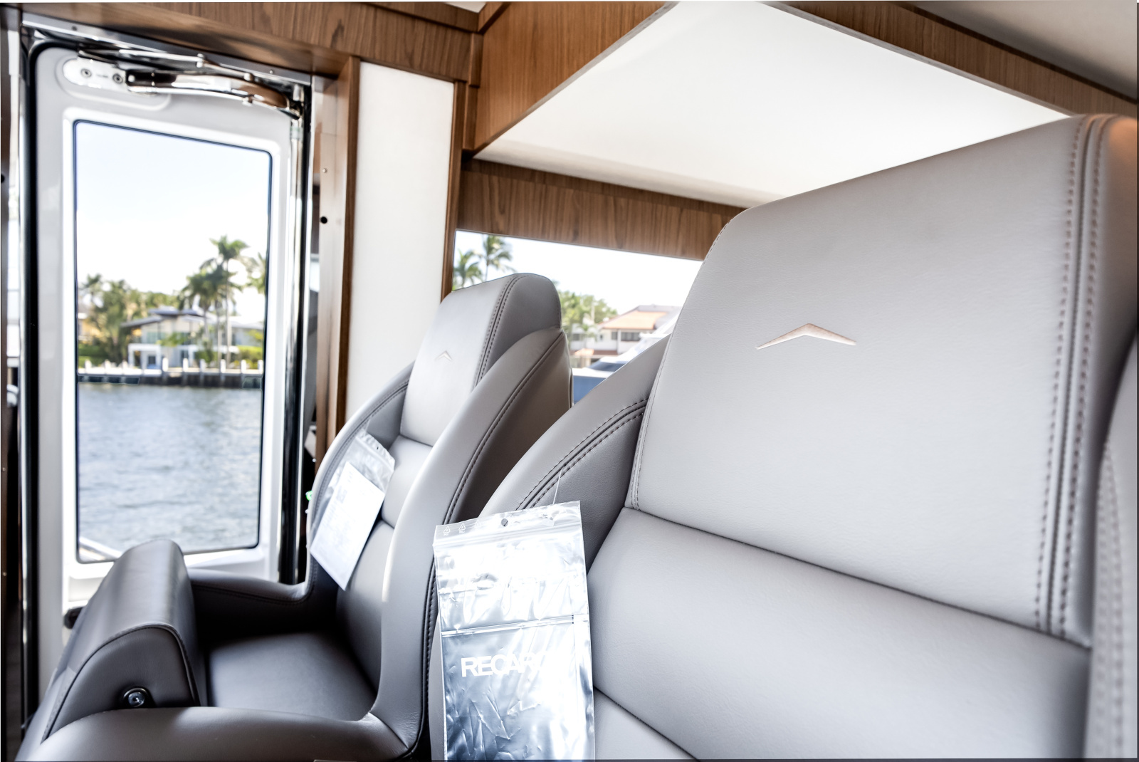 72ft Azimut Yacht For Sale