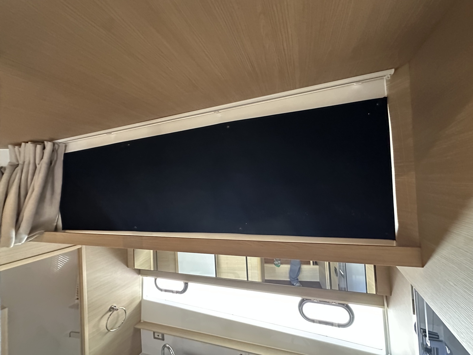 2024 Aquila 54 Yacht