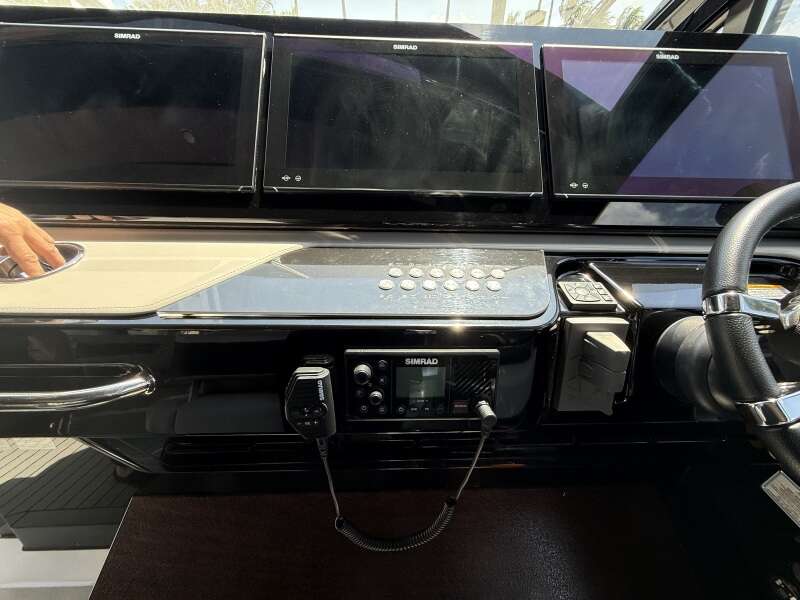 50ft Cruisers Yachts Yacht For Sale