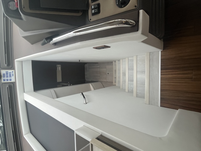 54' 2015 Azimut 54 FLY