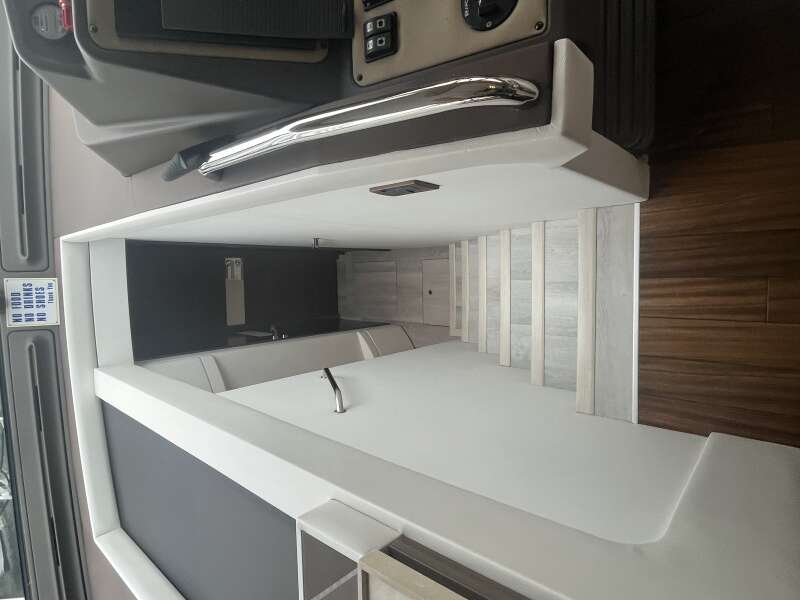 54ft Azimut Yacht For Sale