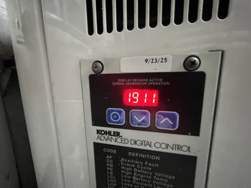 54' 2015 Azimut 54 FLY