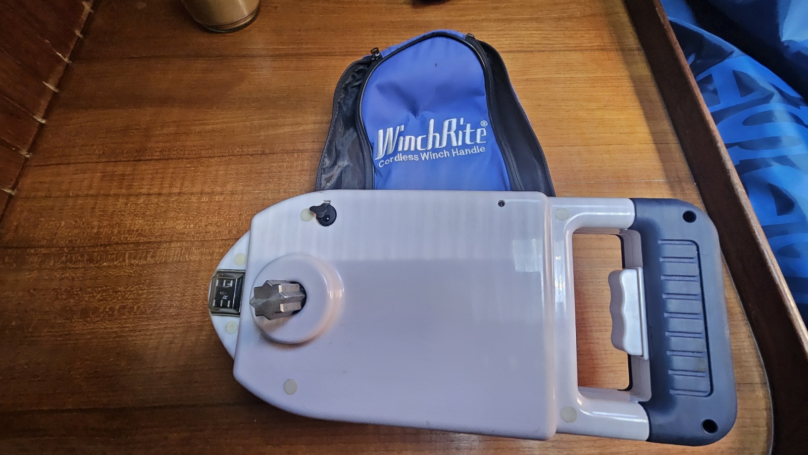 33' 1985 Hans Christian 33T