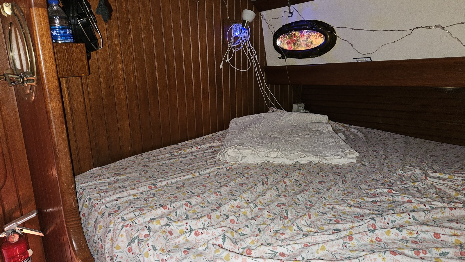 33' 1985 Hans Christian 33T