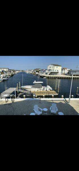 26ft Sea Fox Yacht For Sale