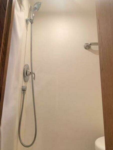 2009 Tiara Yachts Sovran 4300