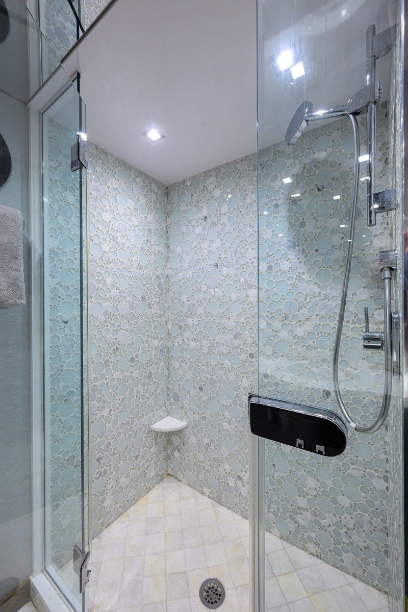 80' 2013 Hatteras 80 Motor Yacht