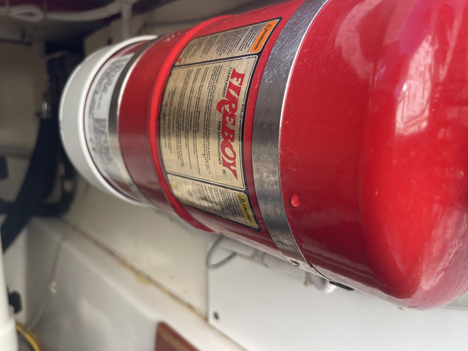 40' 2017 Pursuit S 408 Sport