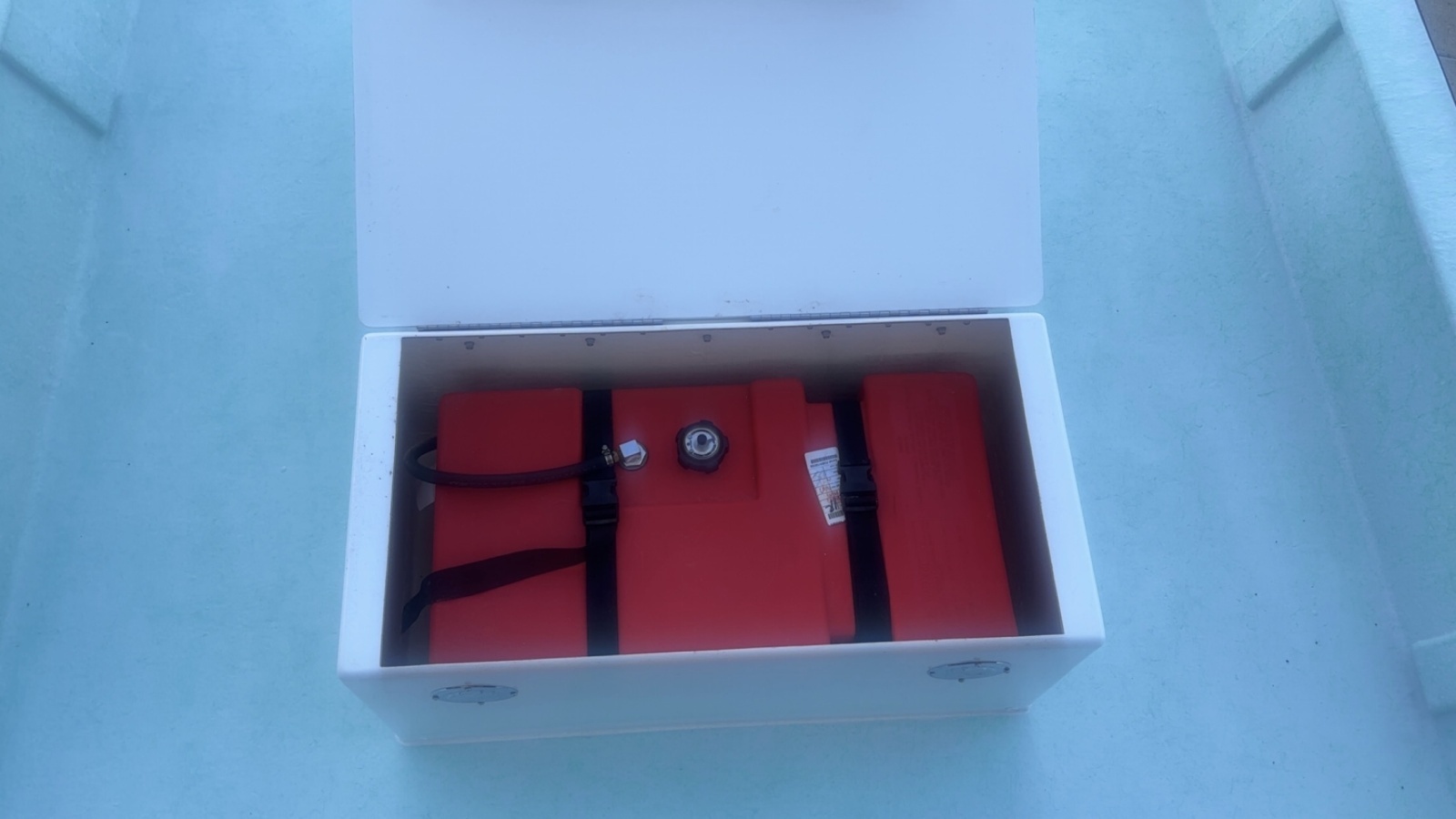 17ft Other Yacht For Sale