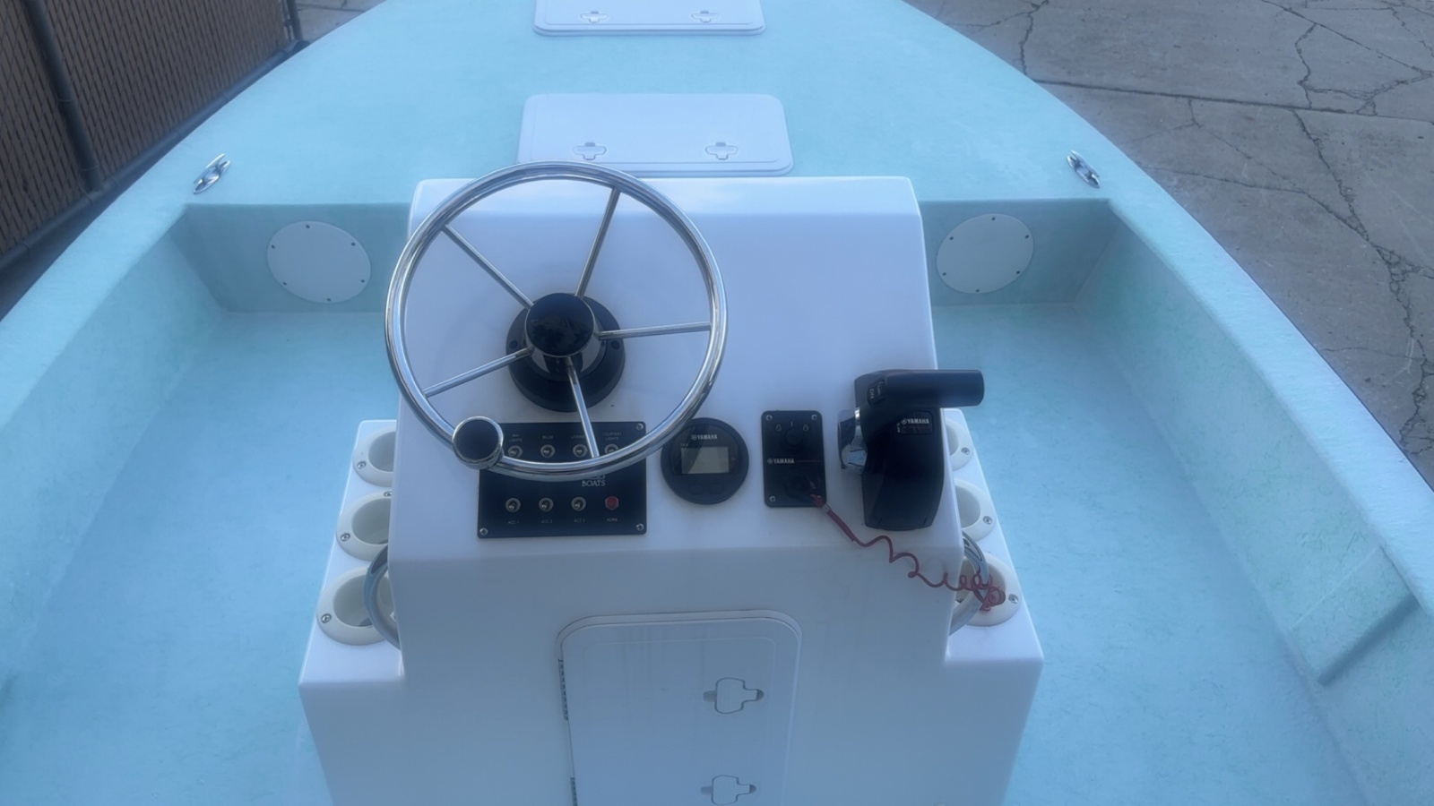 17ft Other Yacht For Sale