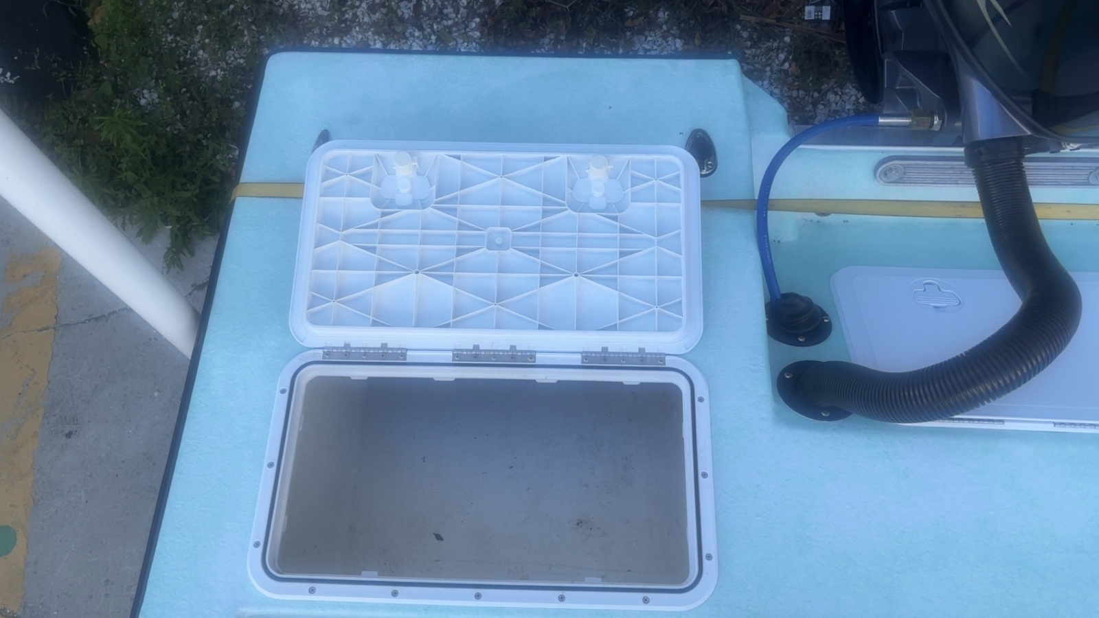 17ft Other Yacht For Sale