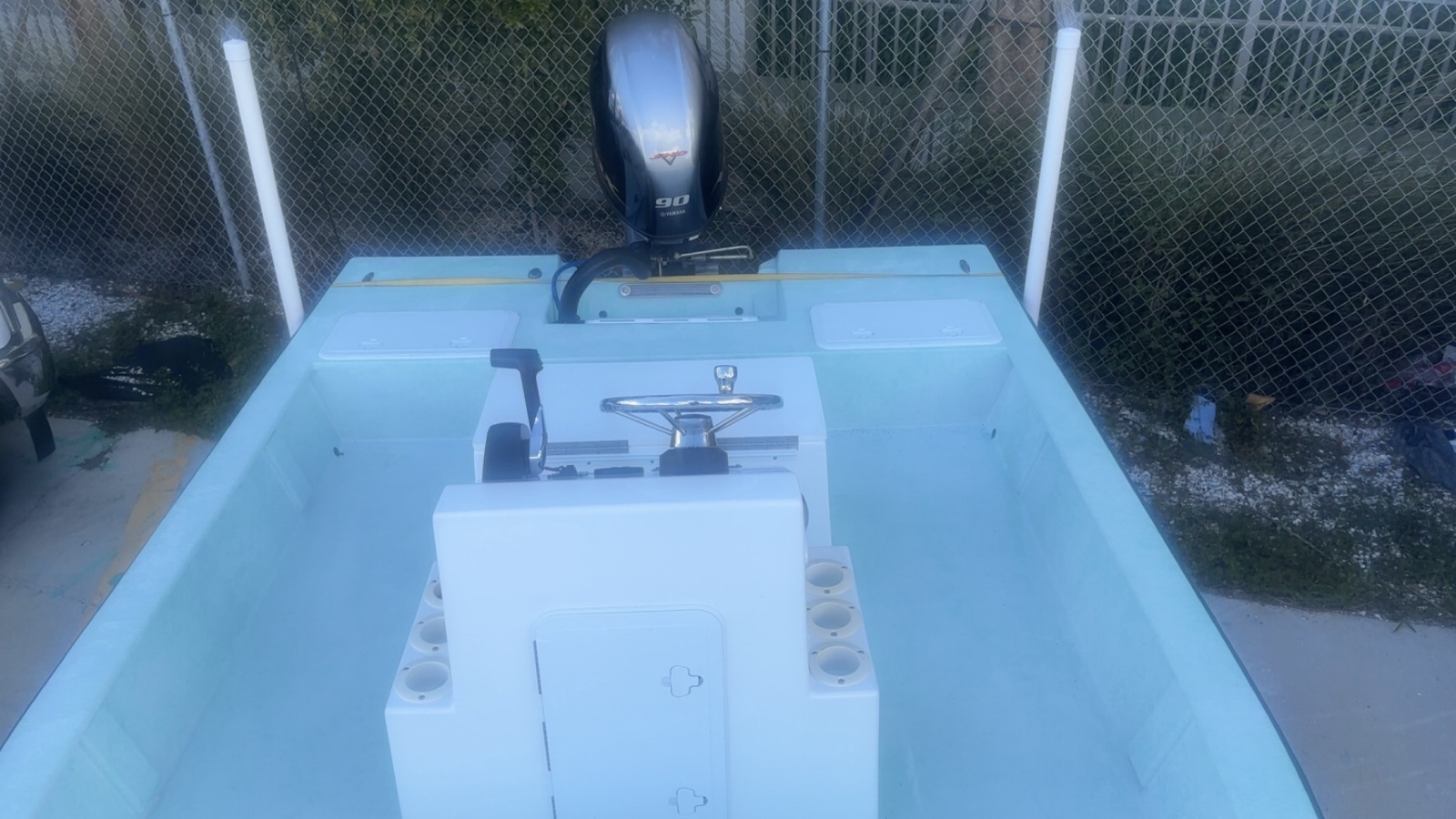 17ft Other Yacht For Sale