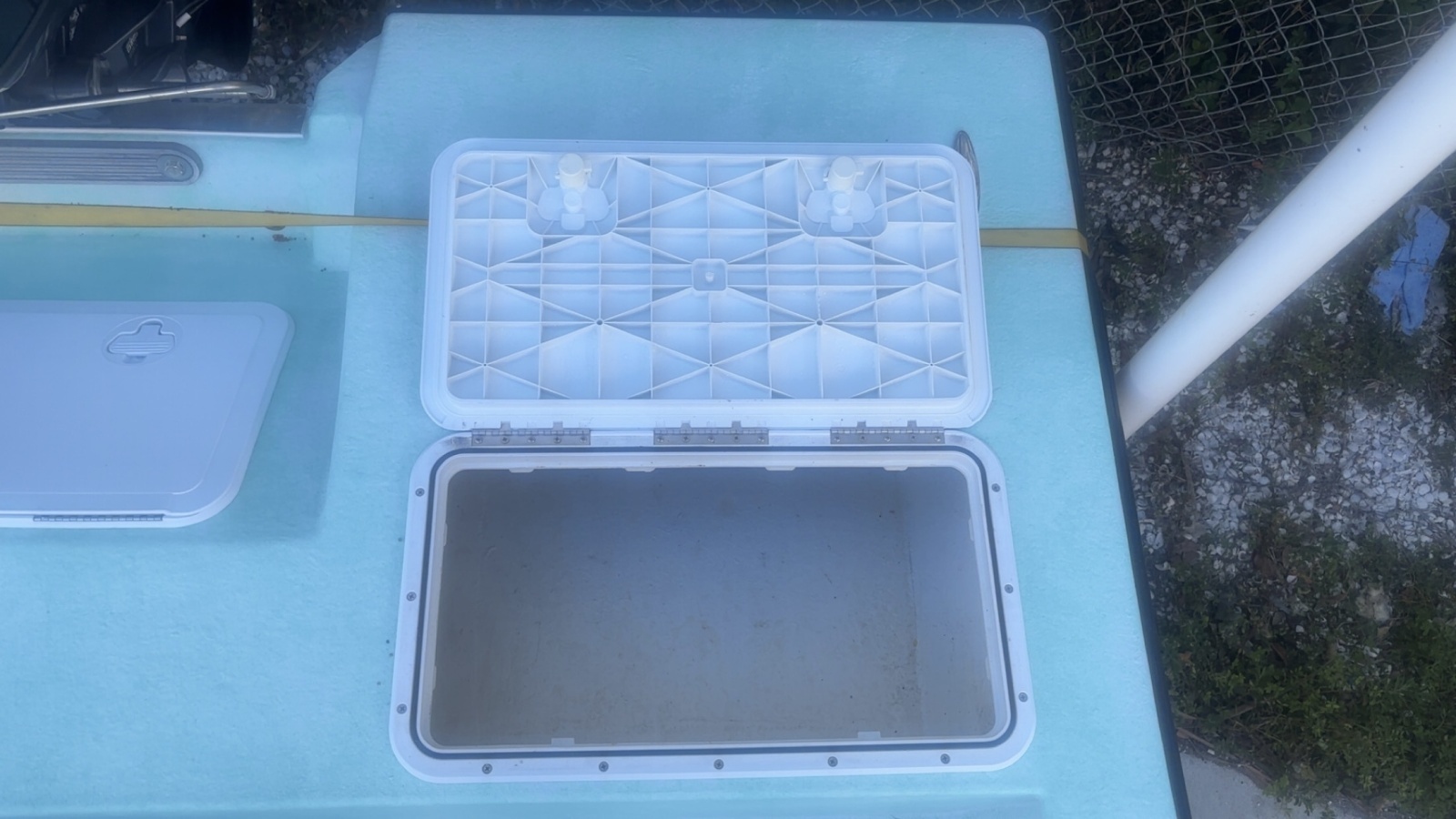 17ft Other Yacht For Sale