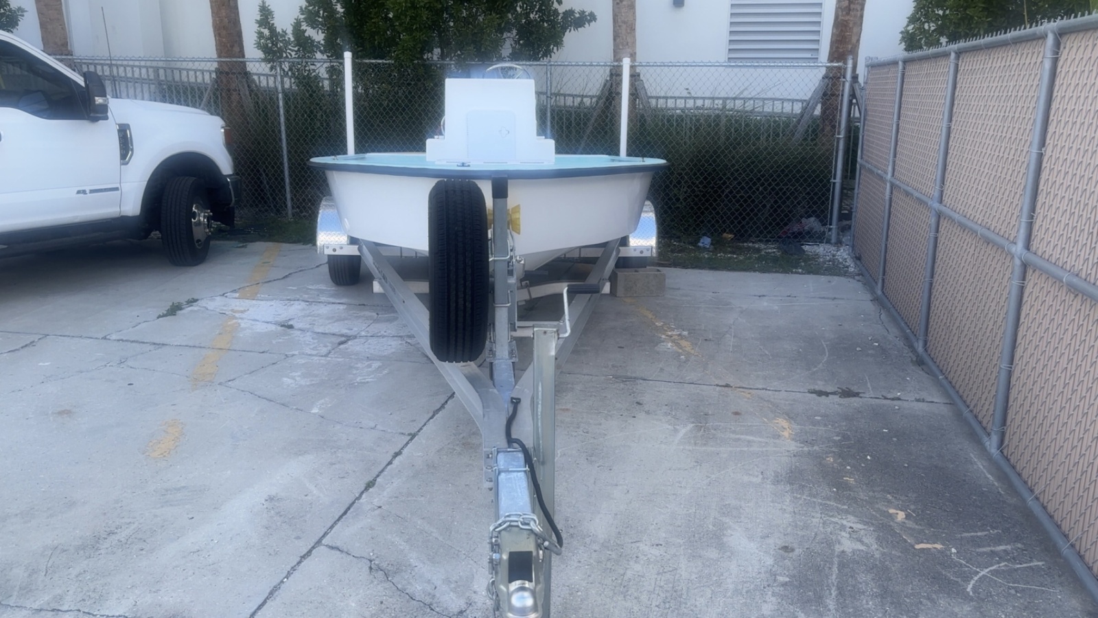 17ft Other Yacht For Sale