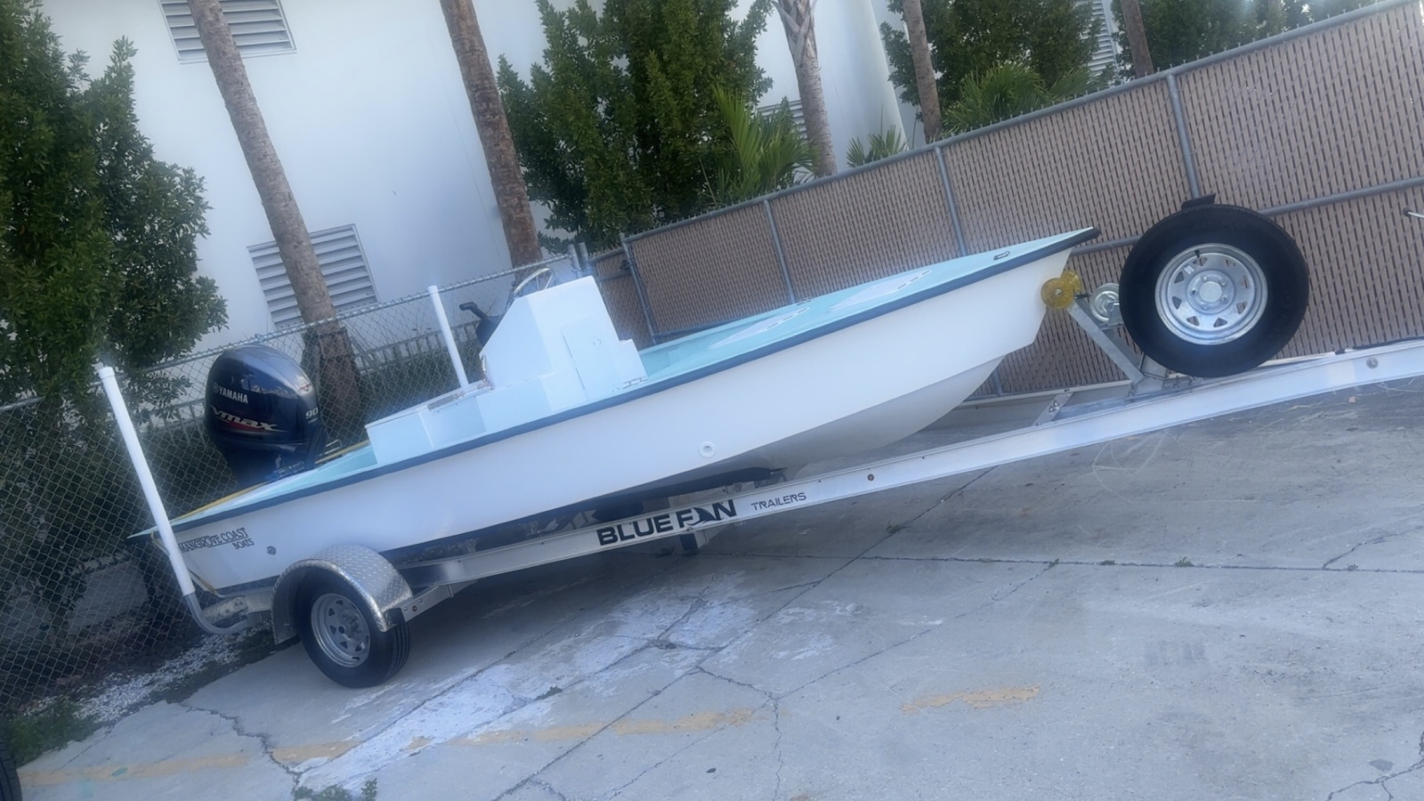 17ft Other Yacht For Sale