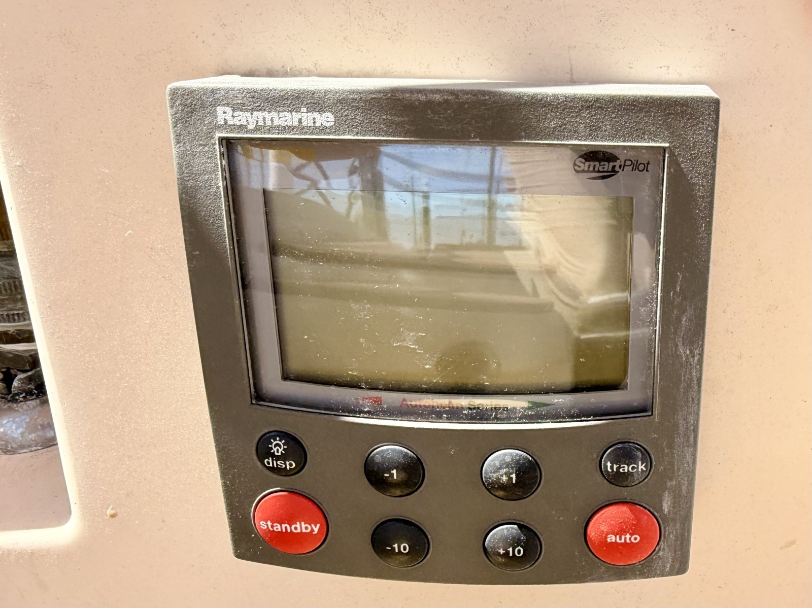 Nellie Bly 35ft Island Packet Yacht For Sale