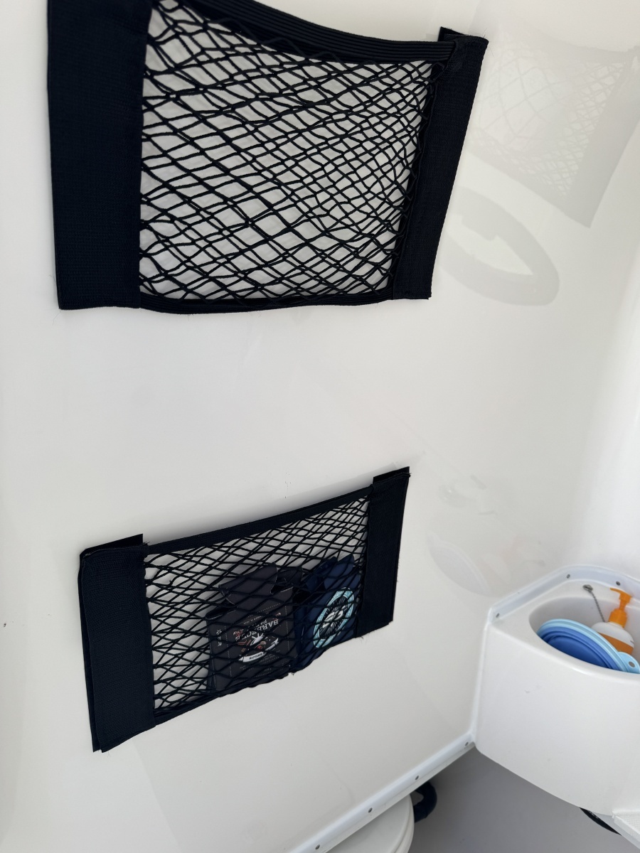 30ft Contender Yacht For Sale