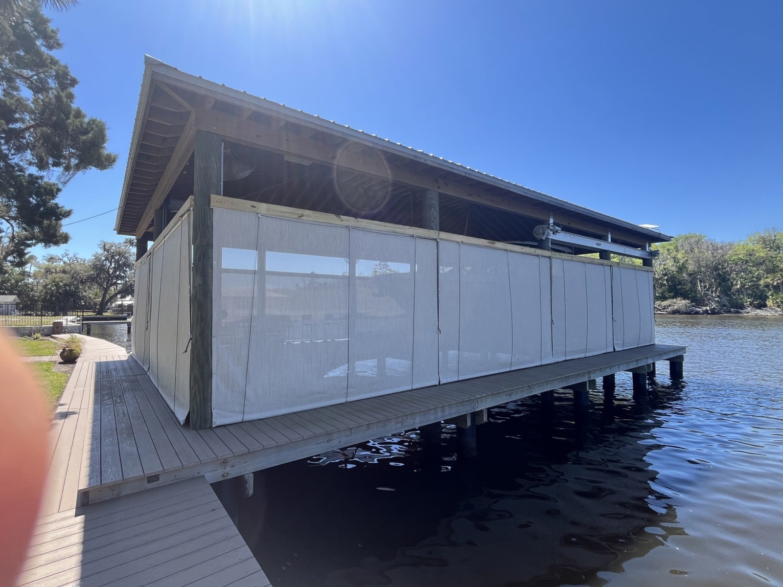 2022 Boston Whaler 320 Vantage