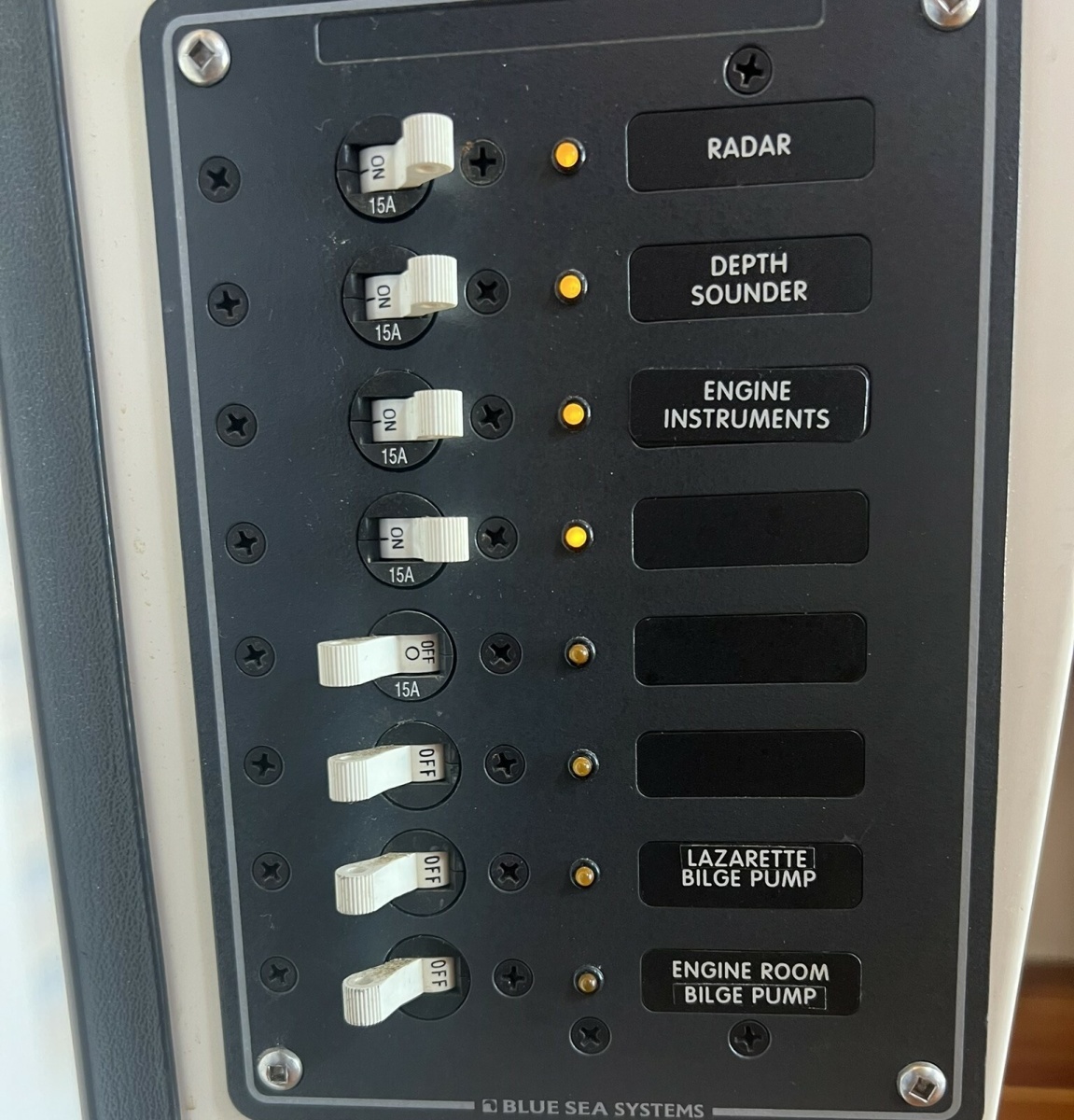 26' 1993 Nordic Tugs 26 Tug