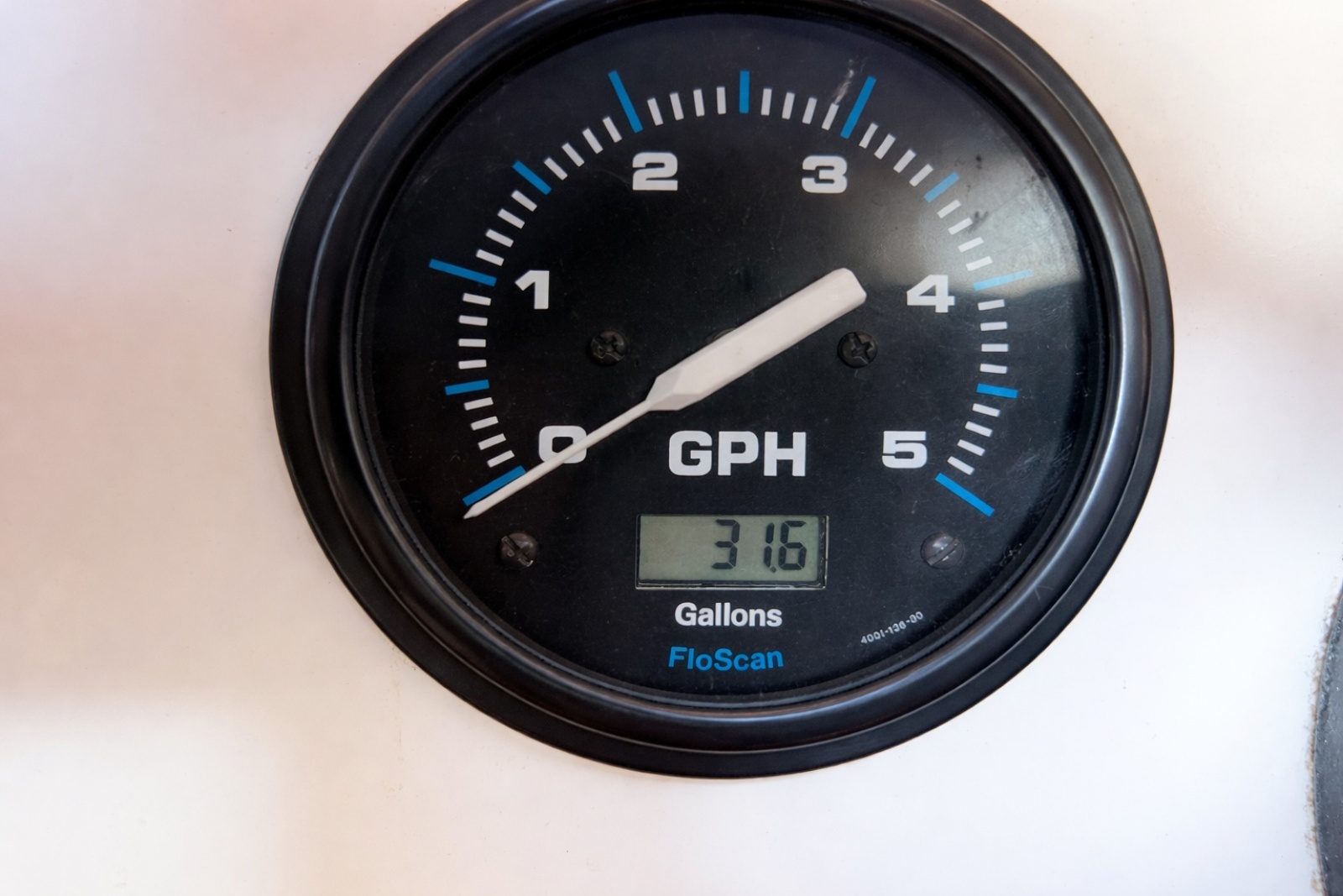 26' 1993 Nordic Tugs 26 Tug