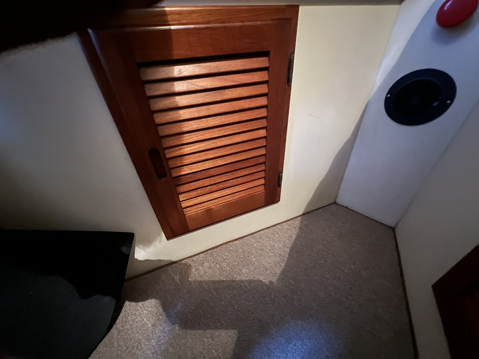 26' 1993 Nordic Tugs 26 Tug