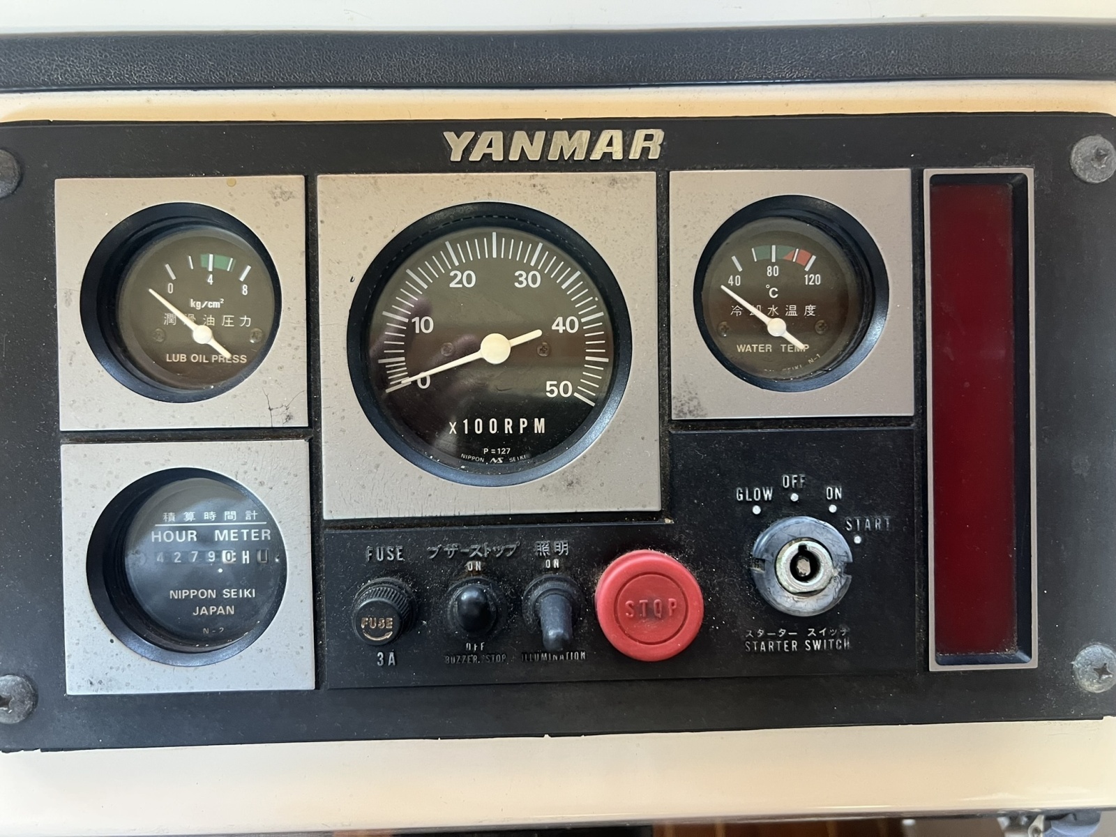 Sea For Two 26ft Nordic Tugs Yacht For Sale