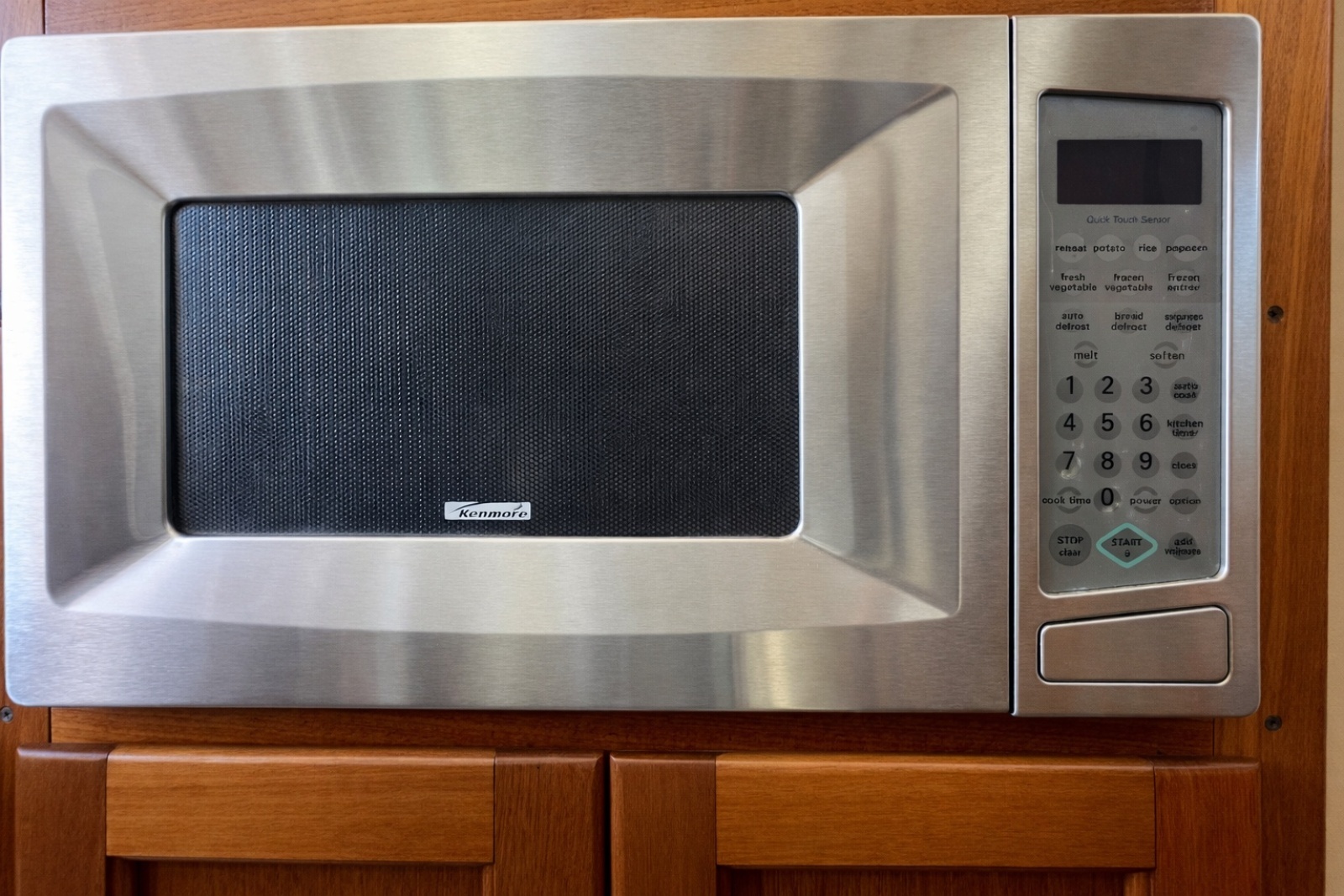 Sea For Two 26ft Nordic Tugs Yacht For Sale