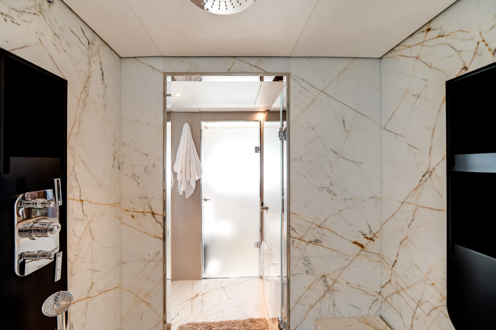 118' 2024 Azimut 36 METER