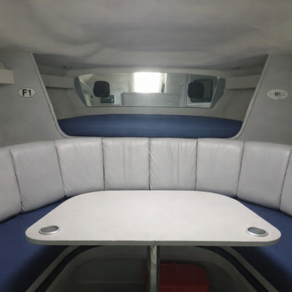 Geneta Lynn 27ft Tiara Yachts Yacht For Sale