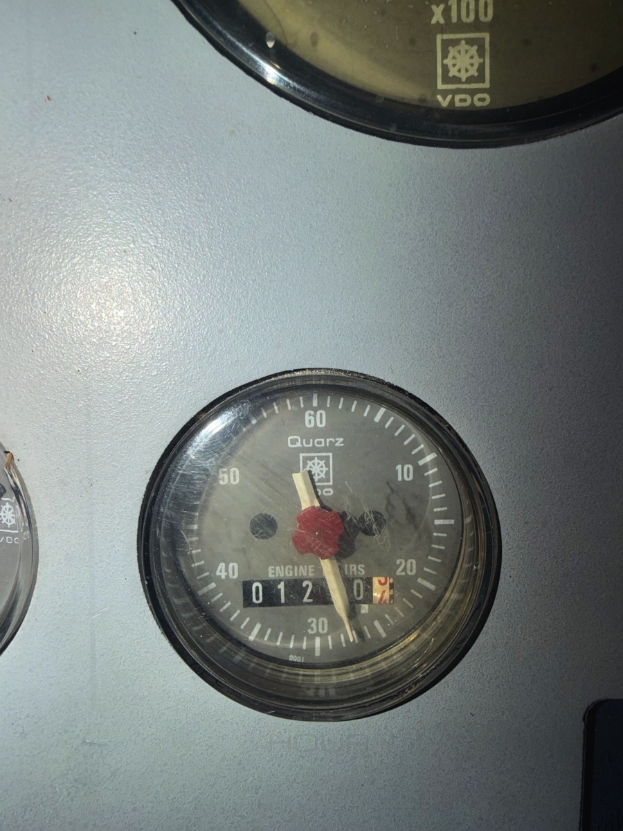 Geneta Lynn 27ft Tiara Yachts Yacht For Sale