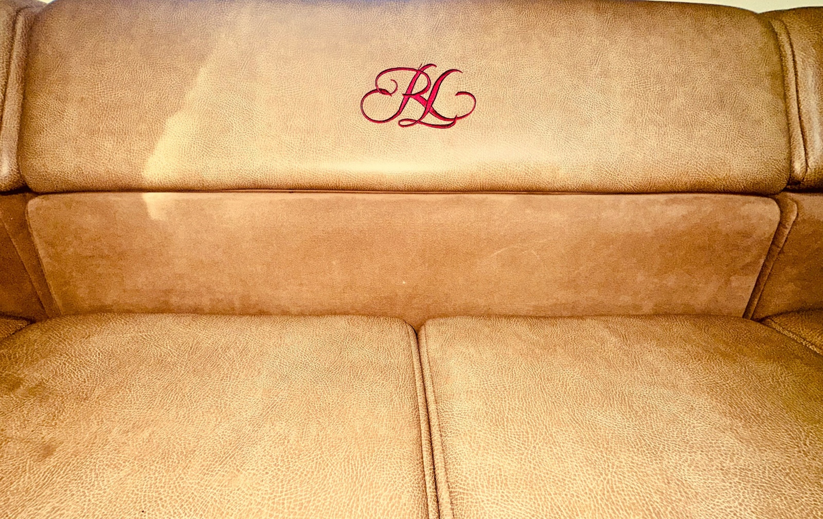 45' 2012 Formula 45 Yacht