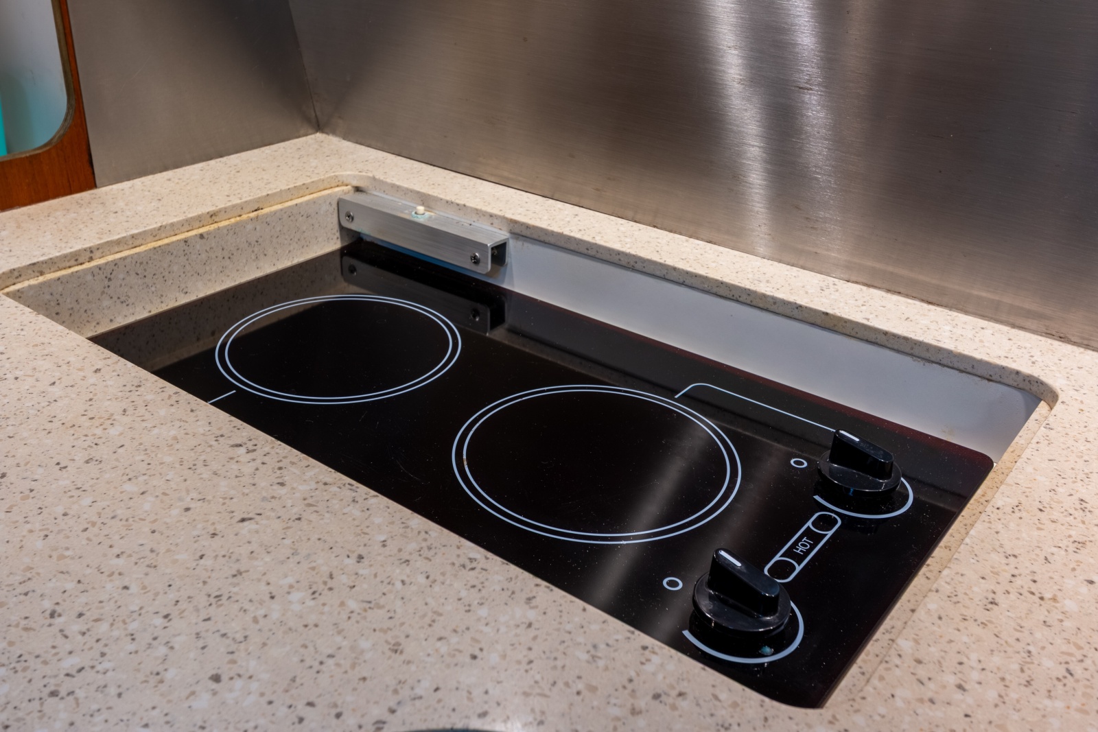 38' 2007 Tiara Yachts 3800 Open