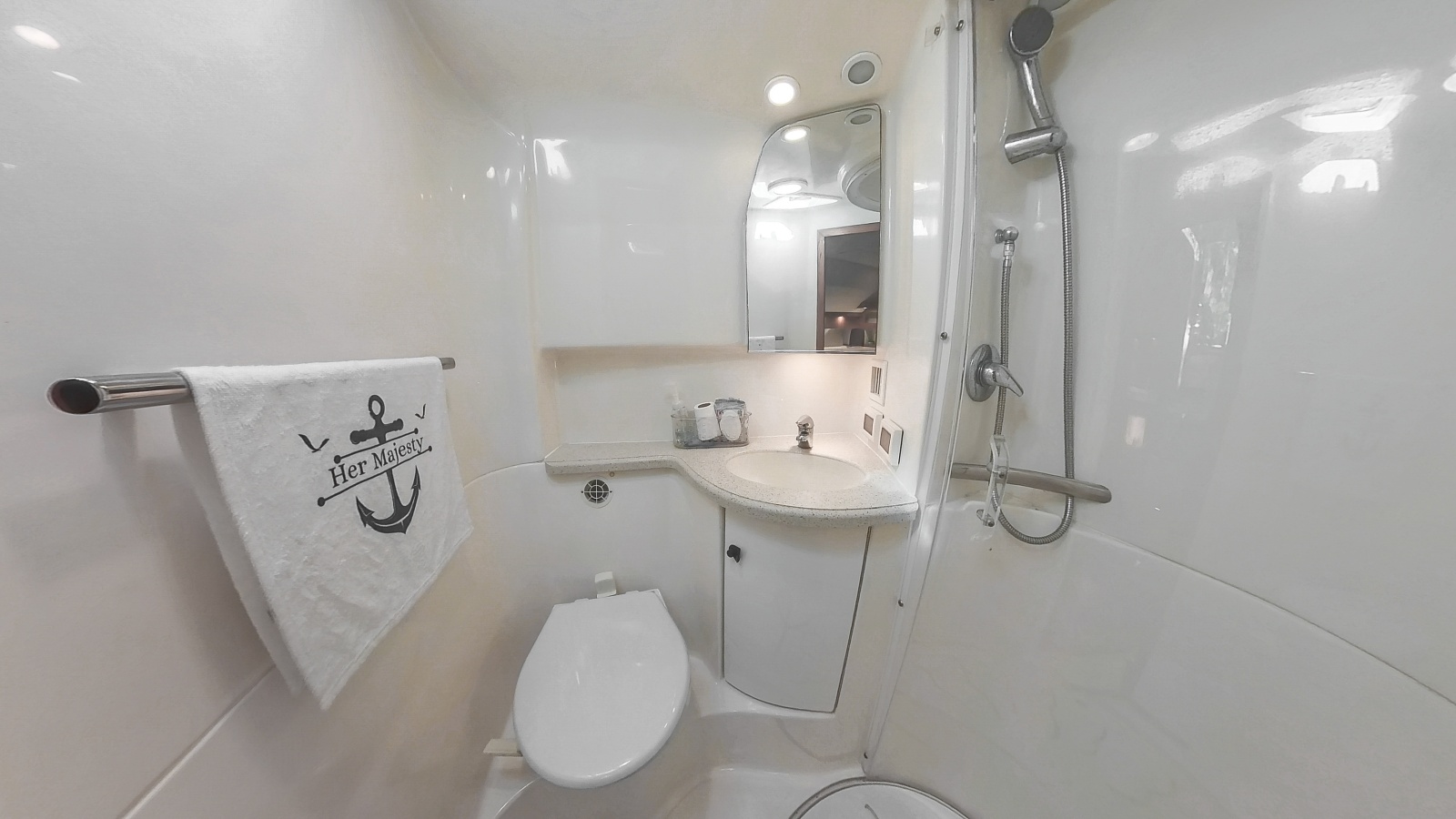 38' 2007 Tiara Yachts 3800 Open