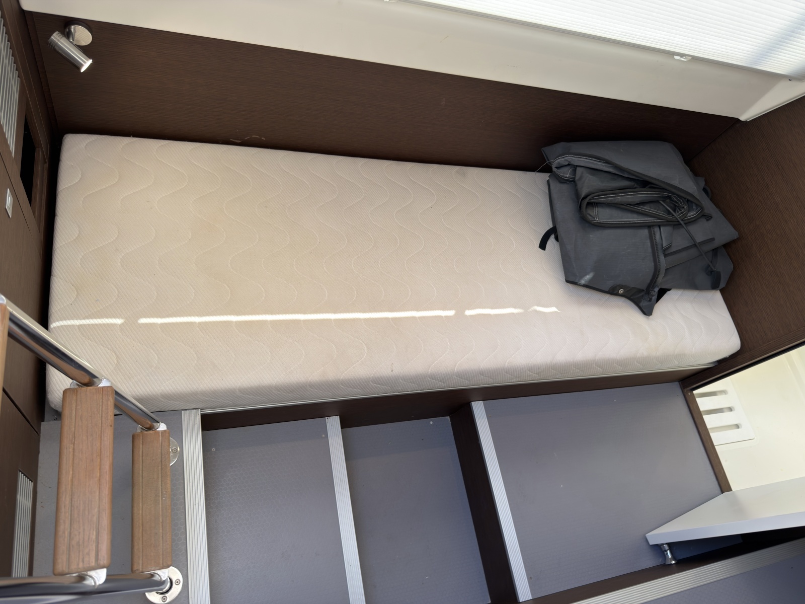 52ft Prestige Yacht For Sale