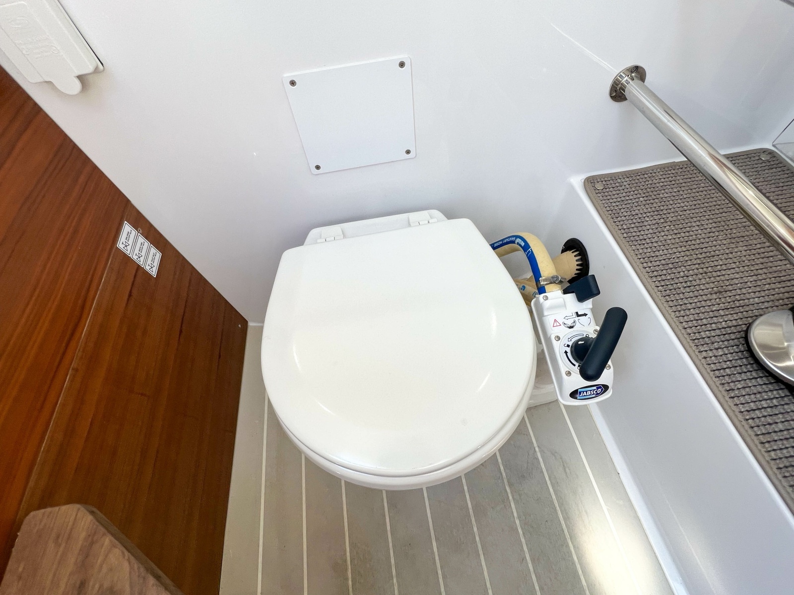 Dasmas 28ft Axopar Yacht For Sale