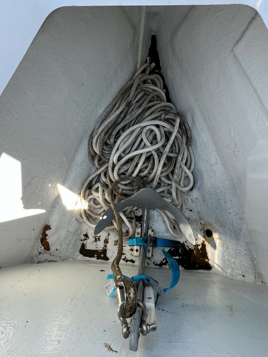 28' 2020 Axopar 28 Cabin