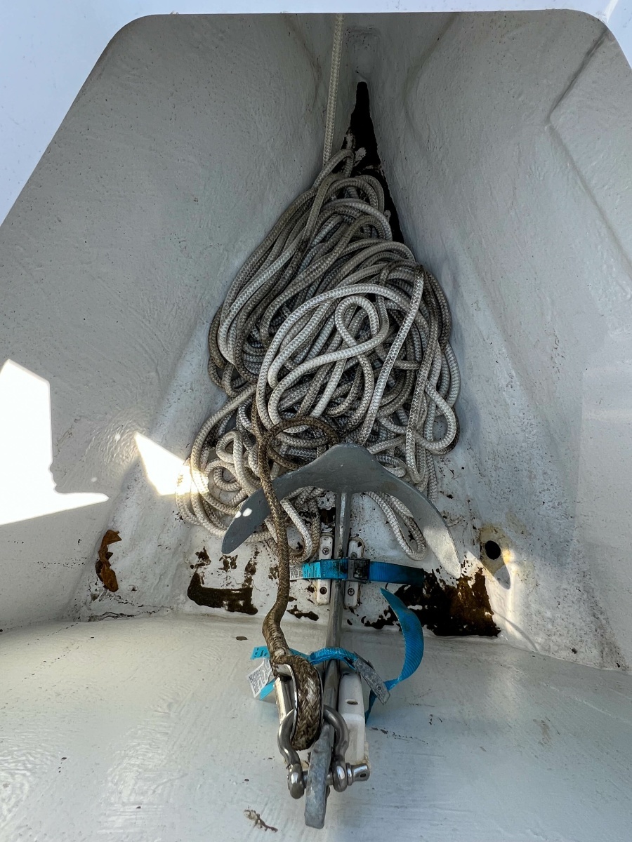 Dasmas 28ft Axopar Yacht For Sale