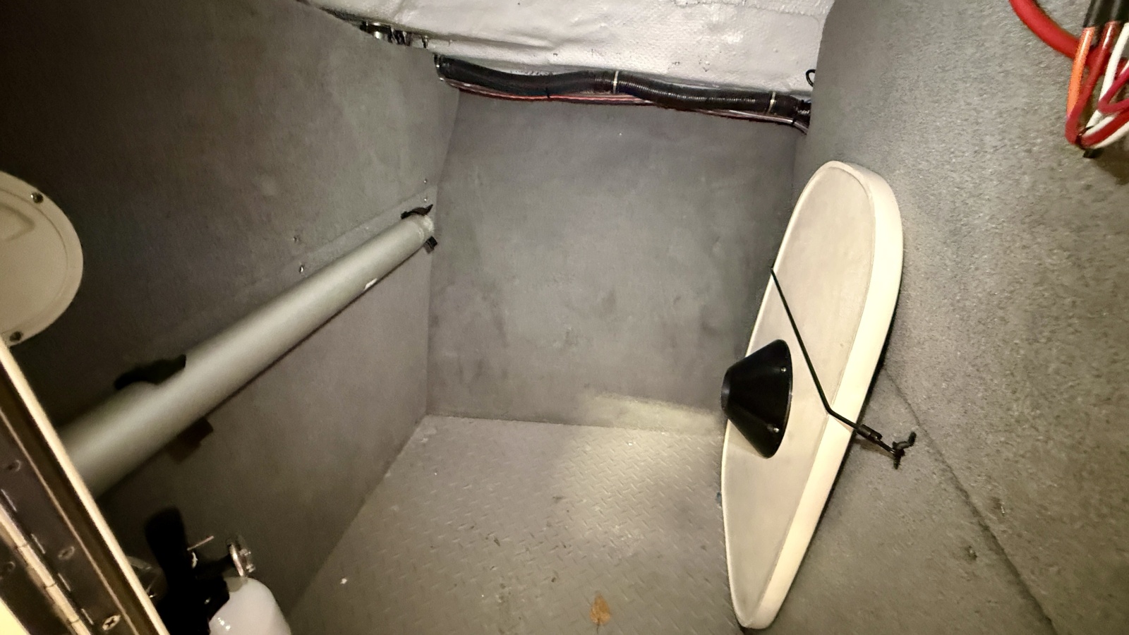 28' 2023 Grady-White Freedom 285