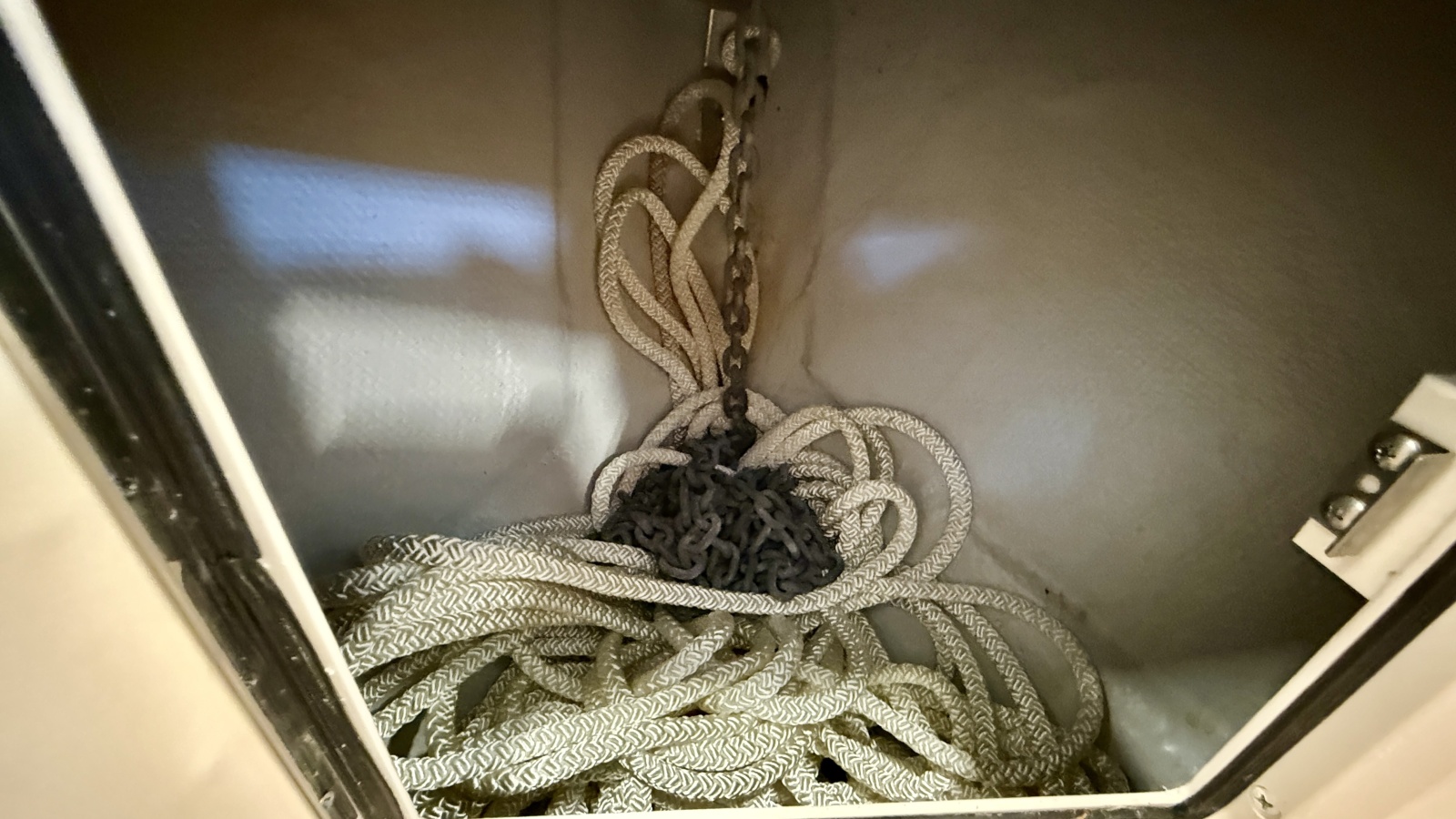 28' 2023 Grady-White Freedom 285